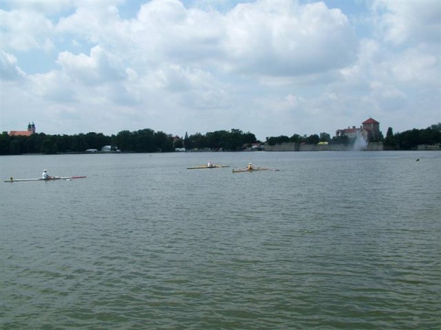DSCF7322 (Medium)